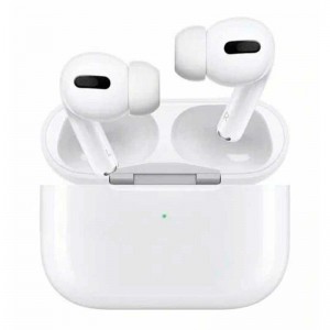 Беспроводные наушники Wiwu Airbuds 5 (4-mic ENC)