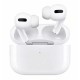Беспроводные наушники Wiwu Airbuds 5 (4-mic ENC)