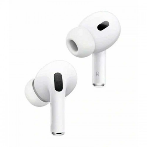 Беспроводные наушники Wiwu Airbuds 5 (4-mic ENC)