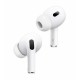Беспроводные наушники Wiwu Airbuds 5 (4-mic ENC)