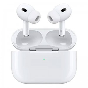 Беспроводные наушники Wiwu Airbuds Pro 2 ANC