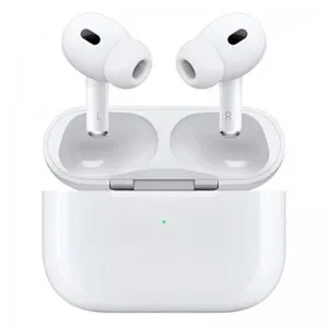 Беспроводные наушники Wiwu Airbuds Pro 2 ANC