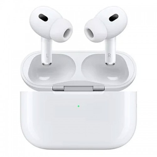 Беспроводные наушники Wiwu Airbuds Pro 2 ANC