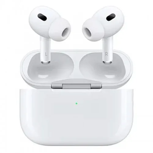 Беспроводные наушники Wiwu Airbuds Pro 2 ANC