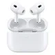 Беспроводные наушники Wiwu Airbuds Pro 2 ANC