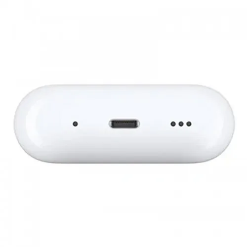 Беспроводные наушники Wiwu Airbuds Pro 2 ANC