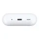 Беспроводные наушники Wiwu Airbuds Pro 2 ANC