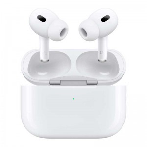 Беспроводные наушники Wiwu Airbuds Pro 2 ANC (4-mic ENC)