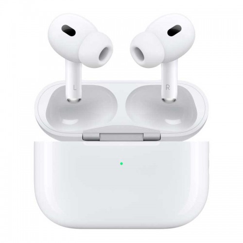 Беспроводные наушники Wiwu Airbuds Pro 2 ANC (4-mic ENC)