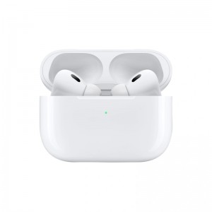 Беспроводные наушники Wiwu Airbuds Ultra G5 Airoha chipset