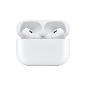 Беспроводные наушники Wiwu Airbuds Ultra G5 Airoha chipset