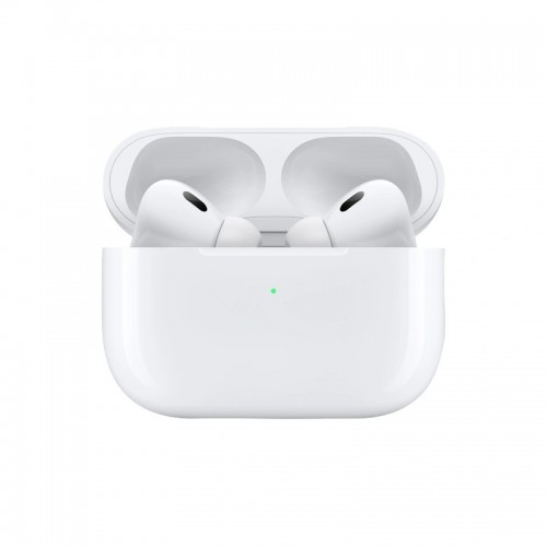 Беспроводные наушники Wiwu Airbuds Ultra G5 Airoha chipset