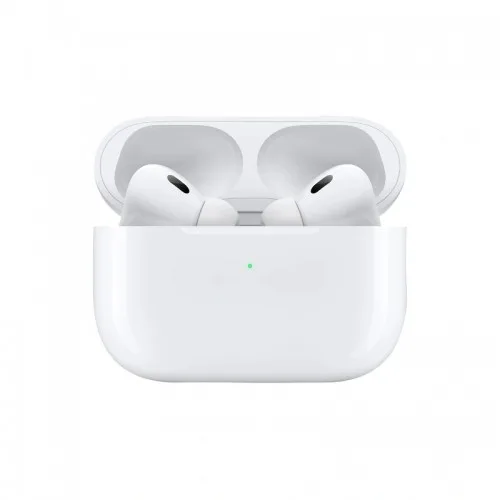 Беспроводные наушники Wiwu Airbuds Ultra G5 Airoha chipset