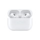 Беспроводные наушники Wiwu Airbuds Ultra G5 Airoha chipset
