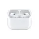 Беспроводные наушники Wiwu Airbuds Ultra G5 Airoha chipset