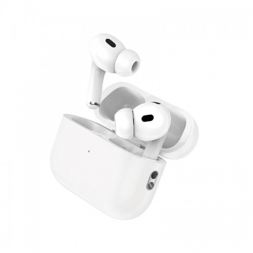 Беспроводные наушники Wiwu Airbuds Ultra G5 Airoha chipset