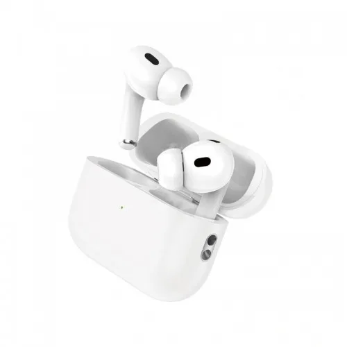 Беспроводные наушники Wiwu Airbuds Ultra G5 Airoha chipset