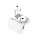 Беспроводные наушники Wiwu Airbuds Ultra G5 Airoha chipset