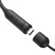Беспроводные наушники Wiwu Shadow Wireless Earphone ANC GB02
