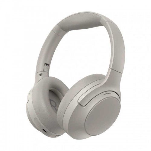 Беспроводные накладные наушники Wiwu Soundmaster Headset HP-200