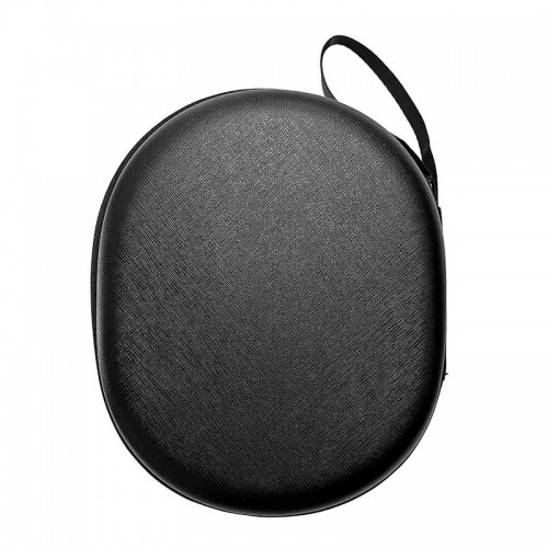 Беспроводные накладные наушники Wiwu Soundmaster Headset HP-200