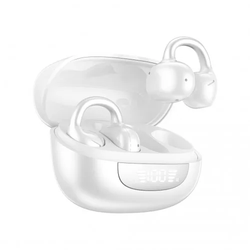 Беспроводные наушники Wiwu Openbuds Wearable Stereo O301