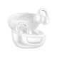 Беспроводные наушники Wiwu Openbuds Wearable Stereo O301