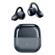 Беспроводные наушники Wiwu Openbuds  Wearable  Stereo O505