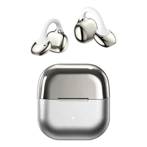 Беспроводные наушники Wiwu Openbuds  Wearable  Stereo O505