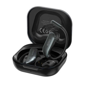 Беспроводные наушники Wiwu Openbuds Wearable Stereo O506