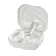 Беспроводные наушники Wiwu Openbuds Wearable Stereo O506