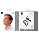Беспроводные наушники Wiwu Openbuds Wearable Stereo O506