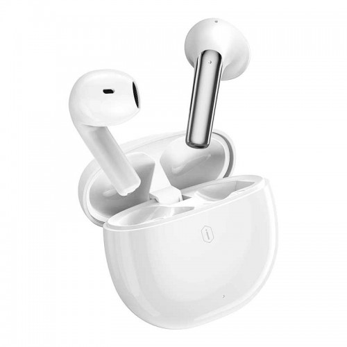 Беспроводные наушники Wiwu T31 ENC