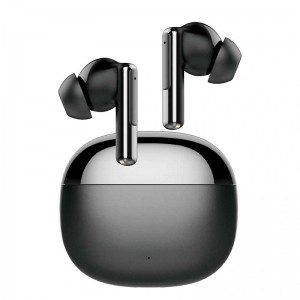 Беспроводные наушники Wiwu T33 ANC PRO