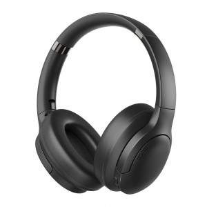 Беспроводные наушники Wiwu Sound Cool Headset (TD-02)