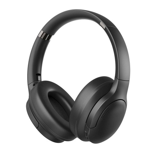 Беспроводные наушники Wiwu Sound Cool Headset (TD-02)