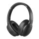 Беспроводные наушники Wiwu Sound Cool Headset (TD-02)