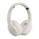 Беспроводные наушники Wiwu Sound Cool Headset (TD-02)