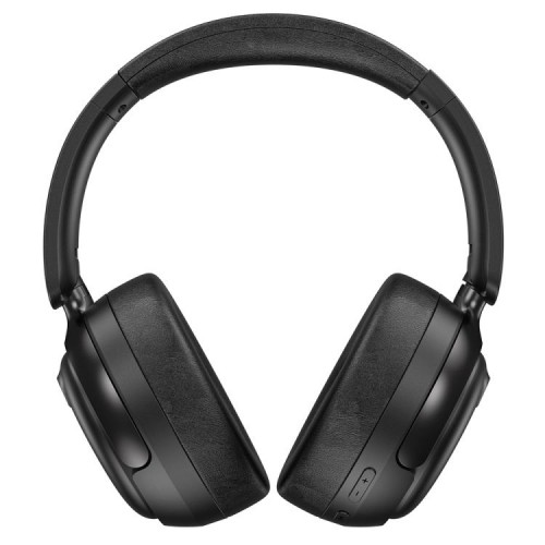 Беспроводные накладные наушники Wiwu Elite Headset TD-10