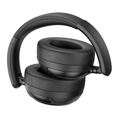 Беспроводные накладные наушники Wiwu Elite Headset TD-10