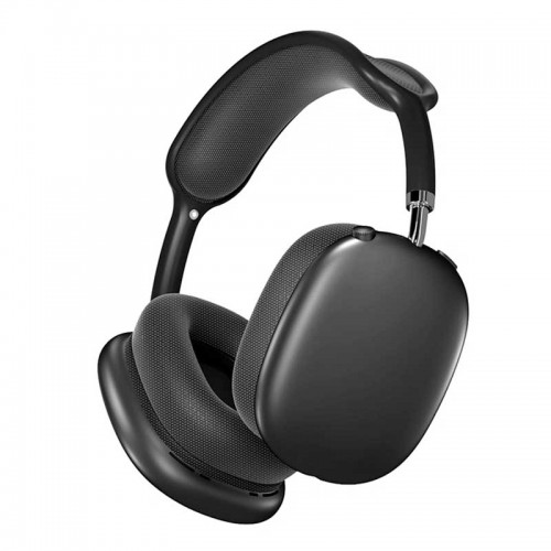 Беспроводные наушники Wiwu Airbuds Max Headset TD-13