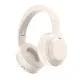 Беспроводные наушники WIWU Soundbasha Headset TD-15 ANC