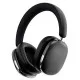 Беспроводные накладные наушники Airbuds MAX Headset TD-16 ANC