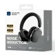 Беспроводные накладные наушники Airbuds MAX Headset TD-16 ANC