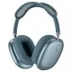 Беспроводные накладные наушники Airbuds MAX Headset TD-18 ANC