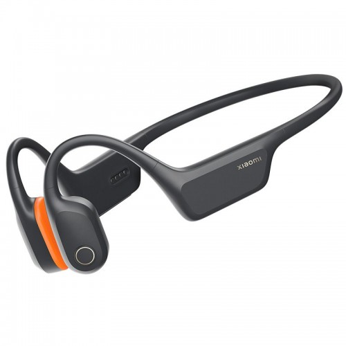 Наушники с костной проводимостью Xiaomi Bone Conduction Earphones 2