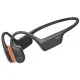 Наушники с костной проводимостью Xiaomi Bone Conduction Earphones 2