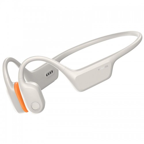 Наушники с костной проводимостью Xiaomi Bone Conduction Earphones 2