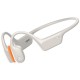 Наушники с костной проводимостью Xiaomi Bone Conduction Earphones 2