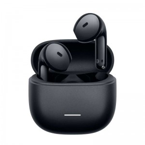Беспроводные наушники Xiaomi Redmi Buds 8 Active